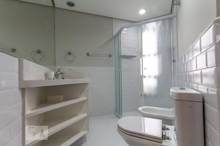 Apartamento à venda com 200m², 3 quartos e 4 vagas Apartamento à venda com 200m², 3 quartos e 4 vagasSuíte 1