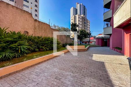 Apartamento à venda com 150m², 3 quartos e 2 vagas Apartamento à venda com 150m², 3 quartos e 2 vagasÁrea comum