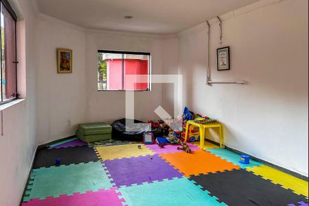 Apartamento à venda com 150m², 3 quartos e 2 vagas Apartamento à venda com 150m², 3 quartos e 2 vagasBrinquedoteca