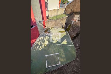 Apartamento à venda com 150m², 3 quartos e 2 vagas Apartamento à venda com 150m², 3 quartos e 2 vagasQuadra Esportiva