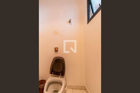 Apartamento à venda com 150m², 3 quartos e 2 vagas Apartamento à venda com 150m², 3 quartos e 2 vagasLavabo