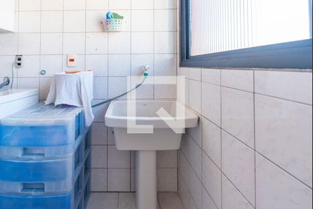 Apartamento à venda com 150m², 3 quartos e 2 vagas Apartamento à venda com 150m², 3 quartos e 2 vagasTanque