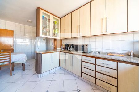 Apartamento à venda com 150m², 3 quartos e 2 vagas Apartamento à venda com 150m², 3 quartos e 2 vagasCozinha