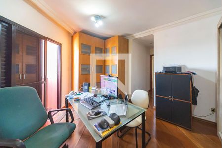 Apartamento à venda com 150m², 3 quartos e 2 vagas Apartamento à venda com 150m², 3 quartos e 2 vagasQuarto 3