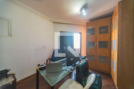 Apartamento à venda com 150m², 3 quartos e 2 vagas Apartamento à venda com 150m², 3 quartos e 2 vagasQuarto 3