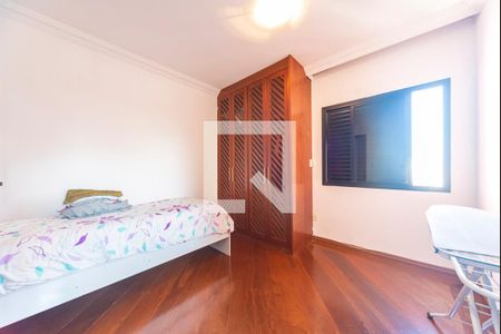 Apartamento à venda com 150m², 3 quartos e 2 vagas Apartamento à venda com 150m², 3 quartos e 2 vagasQuarto 2