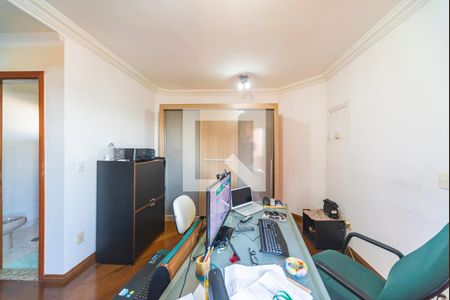 Apartamento à venda com 150m², 3 quartos e 2 vagas Apartamento à venda com 150m², 3 quartos e 2 vagasQuarto 3