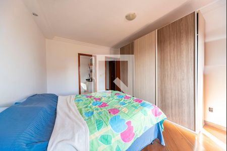 Apartamento à venda com 150m², 3 quartos e 2 vagas Apartamento à venda com 150m², 3 quartos e 2 vagasQuarto 1