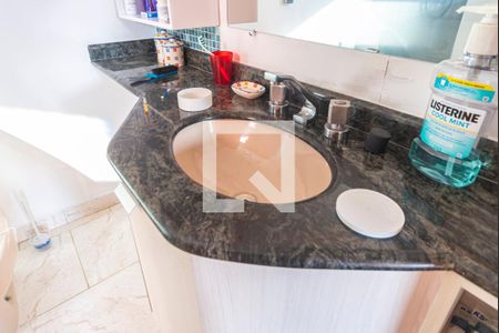 Apartamento à venda com 150m², 3 quartos e 2 vagas Apartamento à venda com 150m², 3 quartos e 2 vagasPia