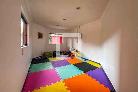 Apartamento à venda com 150m², 3 quartos e 2 vagas Apartamento à venda com 150m², 3 quartos e 2 vagasBrinquedoteca