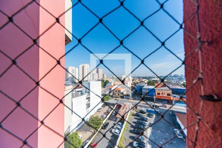 Apartamento à venda com 150m², 3 quartos e 2 vagas Apartamento à venda com 150m², 3 quartos e 2 vagasVista do Quarto 2