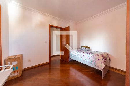 Apartamento à venda com 150m², 3 quartos e 2 vagas Apartamento à venda com 150m², 3 quartos e 2 vagasQuarto 2