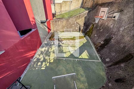 Apartamento à venda com 150m², 3 quartos e 2 vagas Apartamento à venda com 150m², 3 quartos e 2 vagasQuadra Esportiva