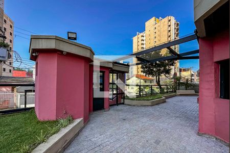 Apartamento à venda com 150m², 3 quartos e 2 vagas Apartamento à venda com 150m², 3 quartos e 2 vagasÁrea comum