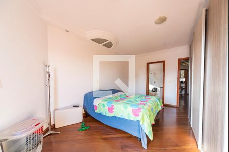 Apartamento à venda com 150m², 3 quartos e 2 vagas Apartamento à venda com 150m², 3 quartos e 2 vagasQuarto 1