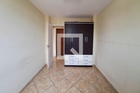 Apartamento para alugar com 64m², 2 quartos e 1 vagaQuarto 1