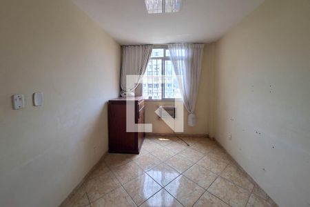 Apartamento para alugar com 64m², 2 quartos e 1 vagaQuarto 2