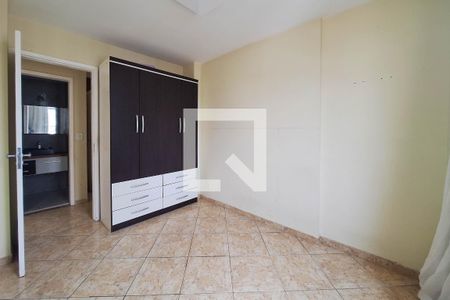 Apartamento para alugar com 64m², 2 quartos e 1 vagaQuarto 1