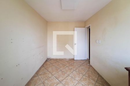 Apartamento para alugar com 64m², 2 quartos e 1 vagaQuarto 2