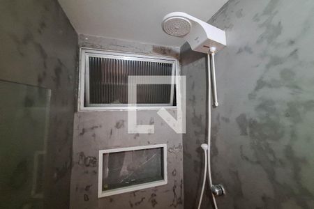 Apartamento para alugar com 64m², 2 quartos e 1 vagaBanheiro Social