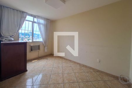 Apartamento para alugar com 64m², 2 quartos e 1 vagaQuarto 2