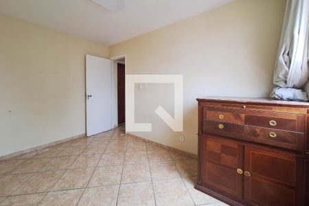 Apartamento para alugar com 64m², 2 quartos e 1 vagaQuarto 2