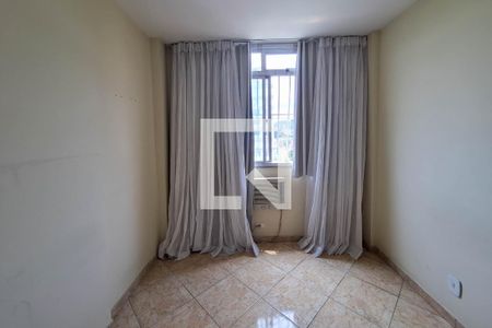 Apartamento para alugar com 64m², 2 quartos e 1 vagaQuarto 1