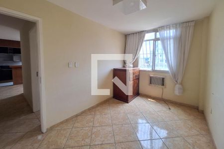 Apartamento para alugar com 64m², 2 quartos e 1 vagaQuarto 2
