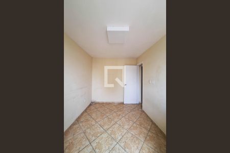 Apartamento para alugar com 64m², 2 quartos e 1 vagaQuarto 2