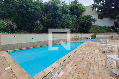 Apartamento para alugar com 64m², 2 quartos e 1 vagaÁrea comum