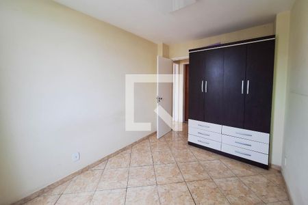 Apartamento para alugar com 64m², 2 quartos e 1 vagaQuarto 1
