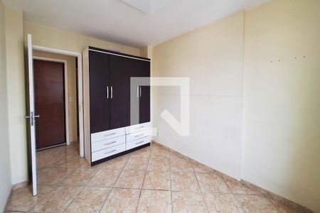 Apartamento para alugar com 64m², 2 quartos e 1 vagaQuarto 1