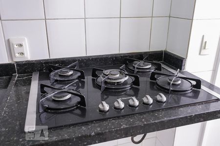 Apartamento para alugar com 118m², 3 quartos e 2 vagasDetalhe