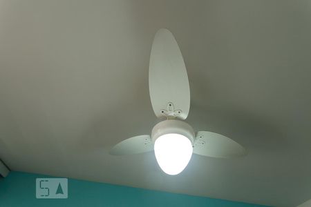 Apartamento para alugar com 118m², 3 quartos e 2 vagasDetalhe