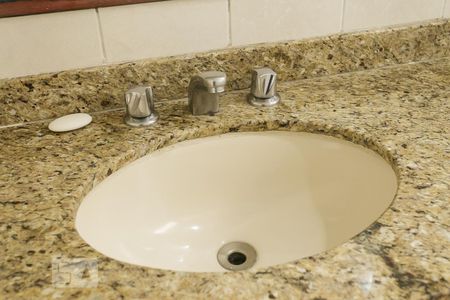 Apartamento para alugar com 118m², 3 quartos e 2 vagasDetalhe