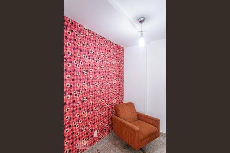 Detalhe de apartamento à venda com 3 quartos, 118m² em Recreio dos Bandeirantes, Rio de Janeiro