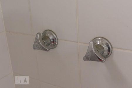 Apartamento para alugar com 118m², 3 quartos e 2 vagasDetalhe