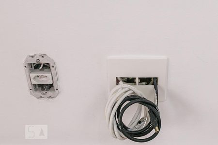 Detalhe de apartamento para alugar com 3 quartos, 118m² em Recreio dos Bandeirantes, Rio de Janeiro