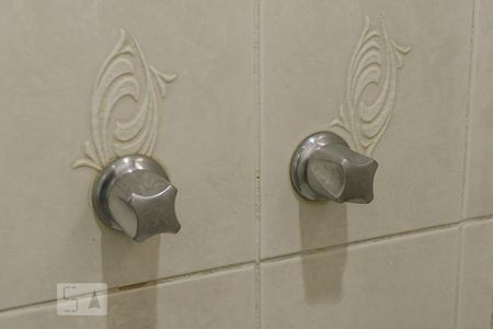 Apartamento para alugar com 118m², 3 quartos e 2 vagasDetalhe