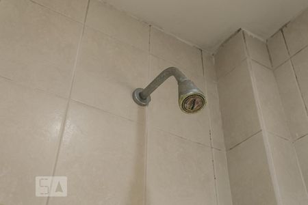 Apartamento para alugar com 118m², 3 quartos e 2 vagasDetalhe