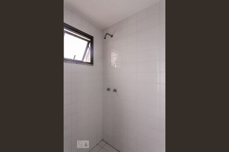 Apartamento para alugar com 118m², 3 quartos e 2 vagasBanheiro de serviço