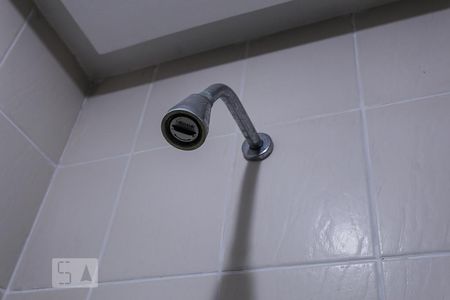 Apartamento para alugar com 118m², 3 quartos e 2 vagasDetalhe