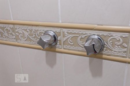 Apartamento para alugar com 118m², 3 quartos e 2 vagasDetalhe