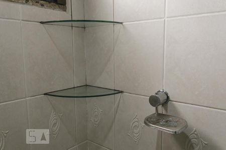 Apartamento para alugar com 118m², 3 quartos e 2 vagasDetalhe