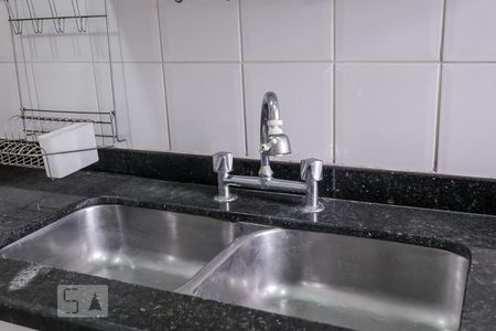 Apartamento para alugar com 118m², 3 quartos e 2 vagasDetalhe