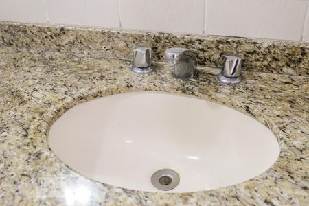 Apartamento para alugar com 118m², 3 quartos e 2 vagasDetalhe