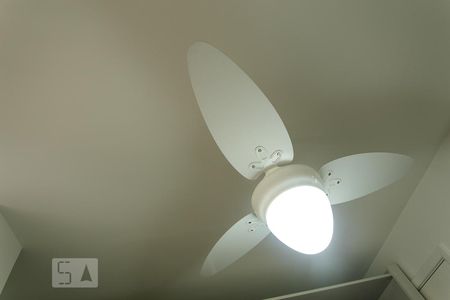 Apartamento para alugar com 118m², 3 quartos e 2 vagasDetalhe