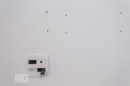 Detalhe de apartamento para alugar com 3 quartos, 118m² em Recreio dos Bandeirantes, Rio de Janeiro