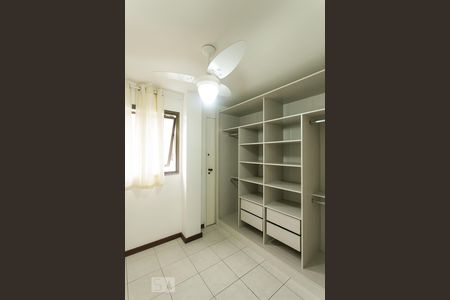 Apartamento para alugar com 118m², 3 quartos e 2 vagasCloset