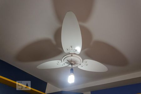 Apartamento para alugar com 118m², 3 quartos e 2 vagasDetalhe